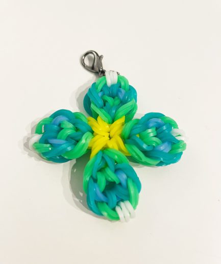 02 LeLoom Product
