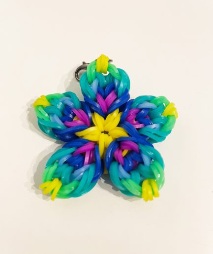 03 LeLoom Product