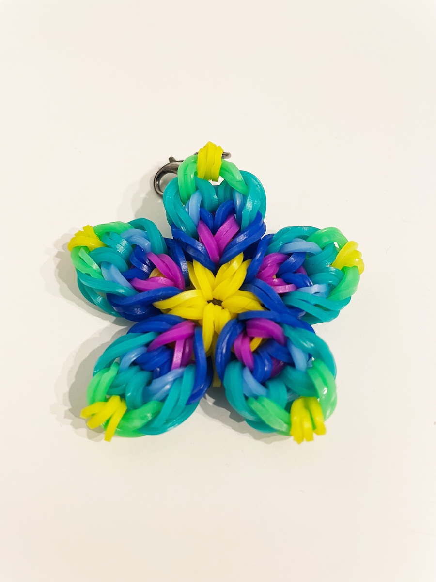 03 LeLoom Product 03 LeLoom Product