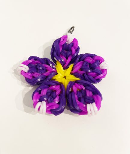 04 LeLoom Product