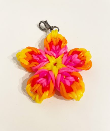 05 LeLoom Product