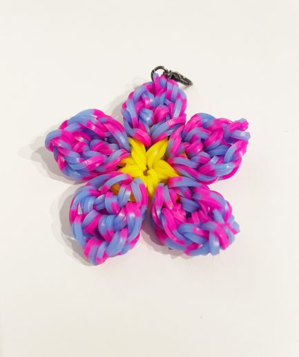 07 LeaLoom Product
