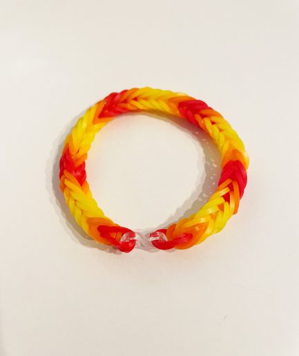 08 LeaLoom Product