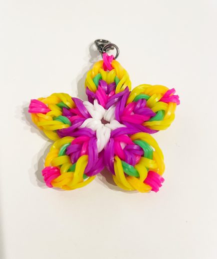 01 LeLoom Product