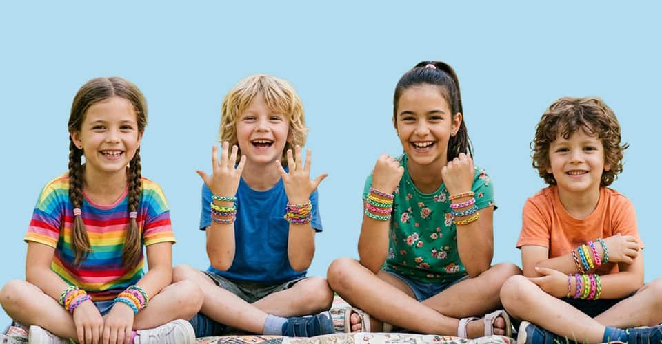 Kids-Collection-Banner04-op