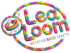 LeaLoom - Creative Band Crafts Hand Made