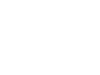 LeaLoom - Creative Band Crafts Hand Made