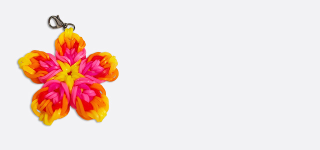 LeaLoom-Summer-Collection-Banner02
