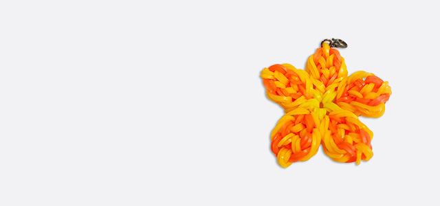 LeaLoom-Summer-Collection-Banner04